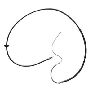 Image of 18038646