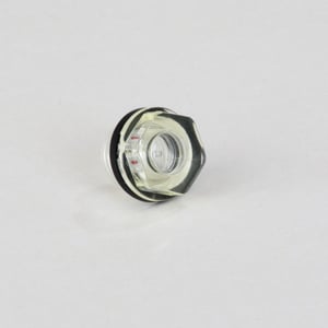 D/S,SIGHT GAUGE