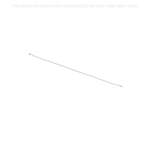 Image of 47449953