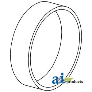 Image of A-533283R1
