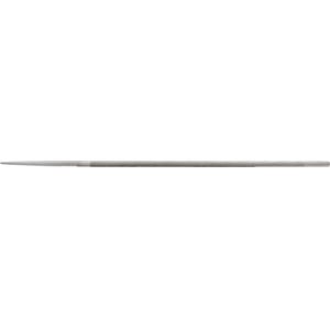 Image of A-B1F316G
