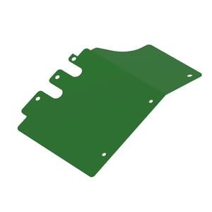 Shield