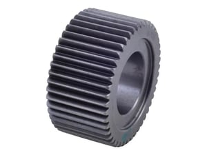 Image of 7024728