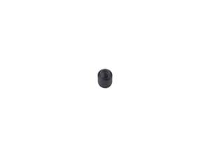 Image of 2585560009