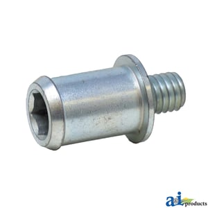 Image of A-R34360
