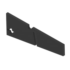 Barrier