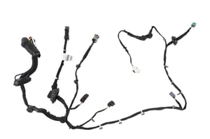 Image of 86789942