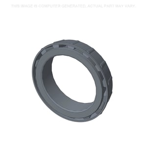 Image of 253932A1