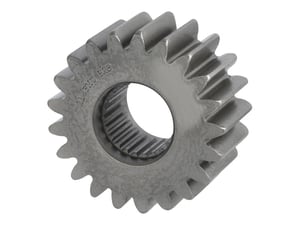 Image of 7001990