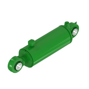 Image of FYD00000371G