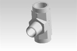Image of 76034240