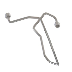 Fuel Line
