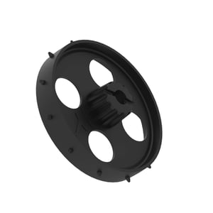 Image of A76093