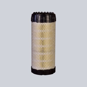Donaldson P628325 Primary Air Filter