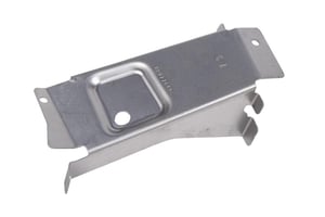 Image of 22977649