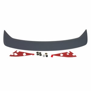 Image of F1EZ5444210AA