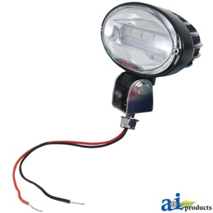 Floodlamp