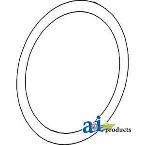Image of A-3428067M1