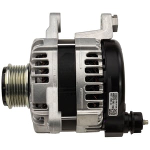 Image of GL9946