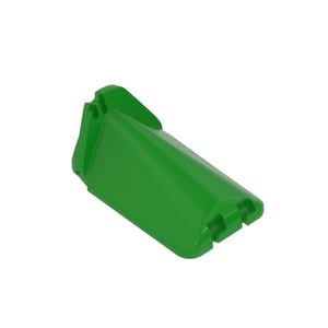 Crop Divider