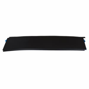 Image of 6L3Z16255A35AA