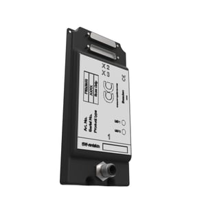 Module