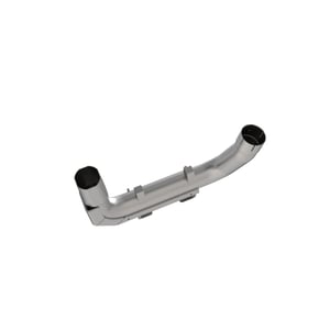 Exhaust Pipe