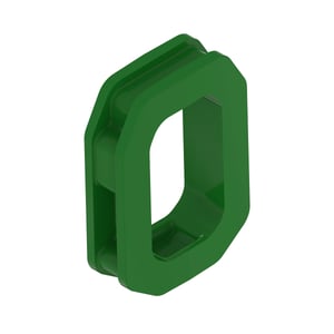 Hydraulic Pump