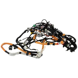 Image of HC3Z14401FU