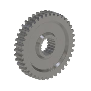 Gear