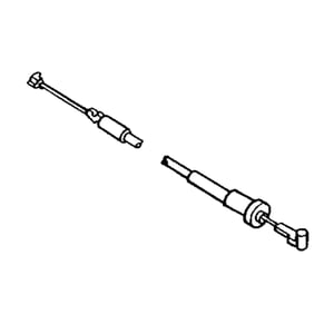 Cable Kit