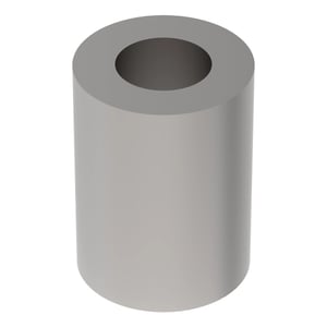 Bushing