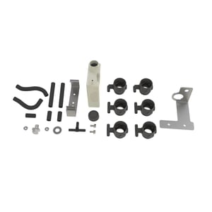 Reservoir Kit