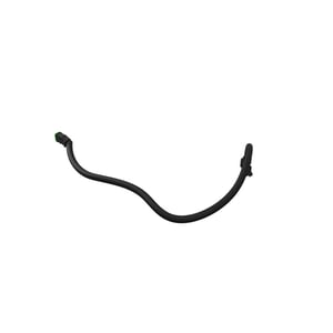 Sensor Wiring Harness