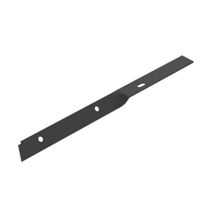 Image of A80272