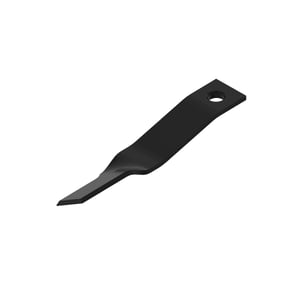 Blade