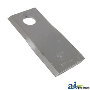 Image of A-76N920
