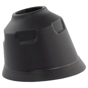 Image of BK3Z16758BC
