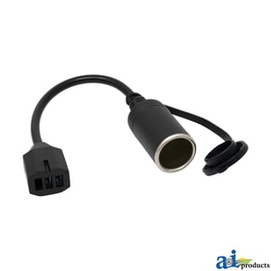 Image of A-RE67014