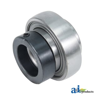 Bearing