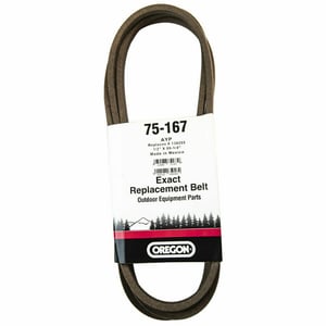 Image of 75-167