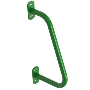 Handrail