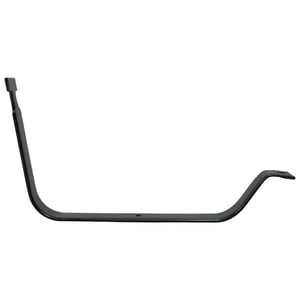 Image of JL1Z9054G