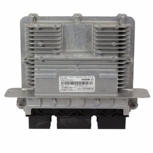 Image of JC4Z12A650DANP