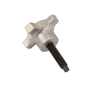 Image of 8310709