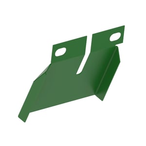 Shield