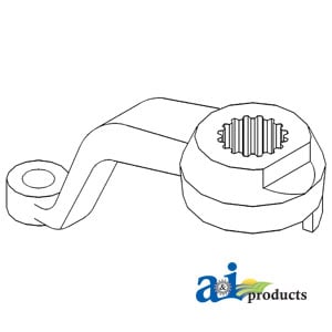 Image of A-379642R1