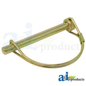 Image of A-HL20