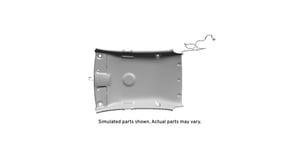Image of 20876953