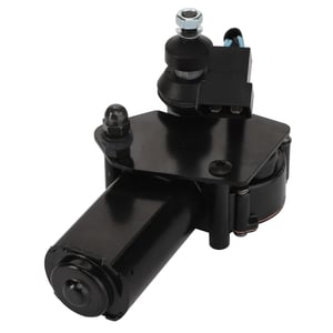 Image of 4279886M2